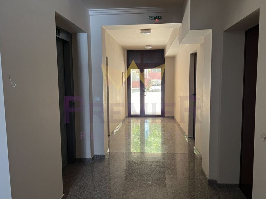 Продава се Едностаен апартамент в Варна, Бриз - 48 кв.м за 3090 €/кв.м - Снимка #2