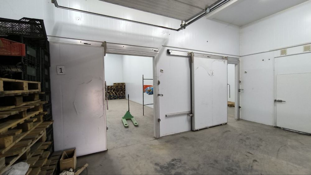 Arendaga sovtish kameralar berilabi