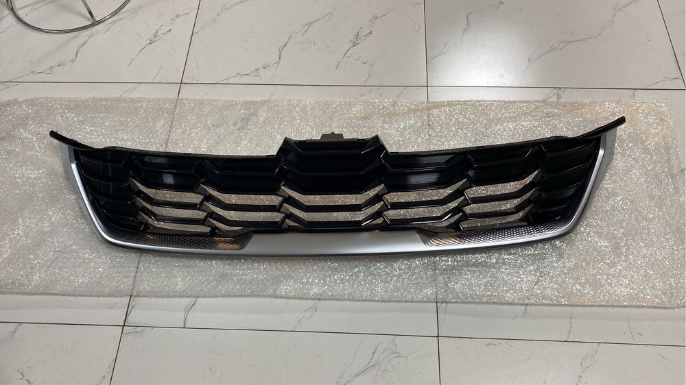 Фонарь задний на KIA Seltos китайски сборка