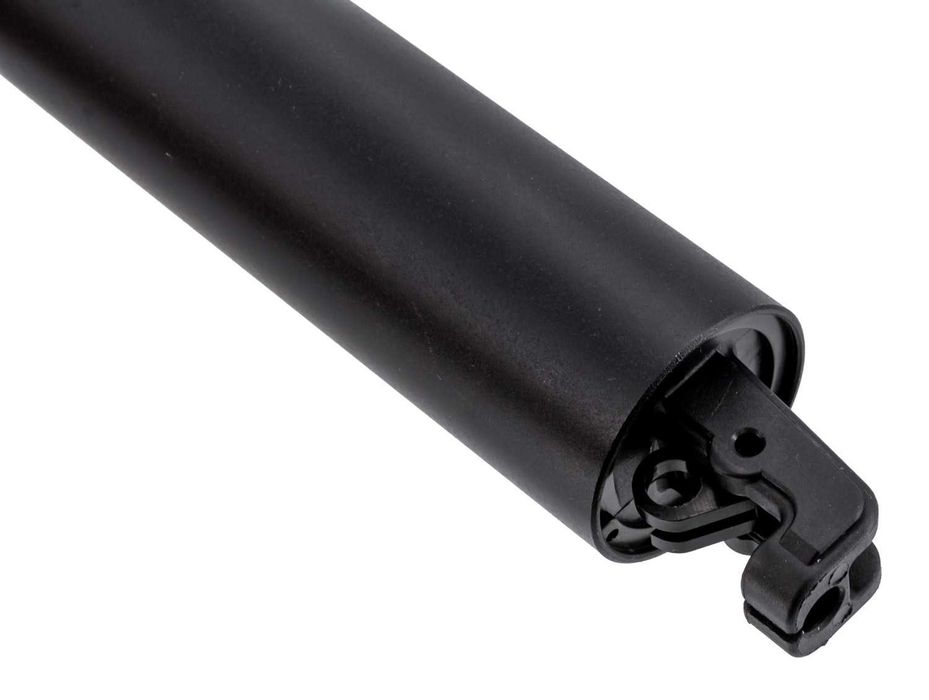 НОВИ Колче дропър Dropper за седалка Limotec 34.9 170мм за колело