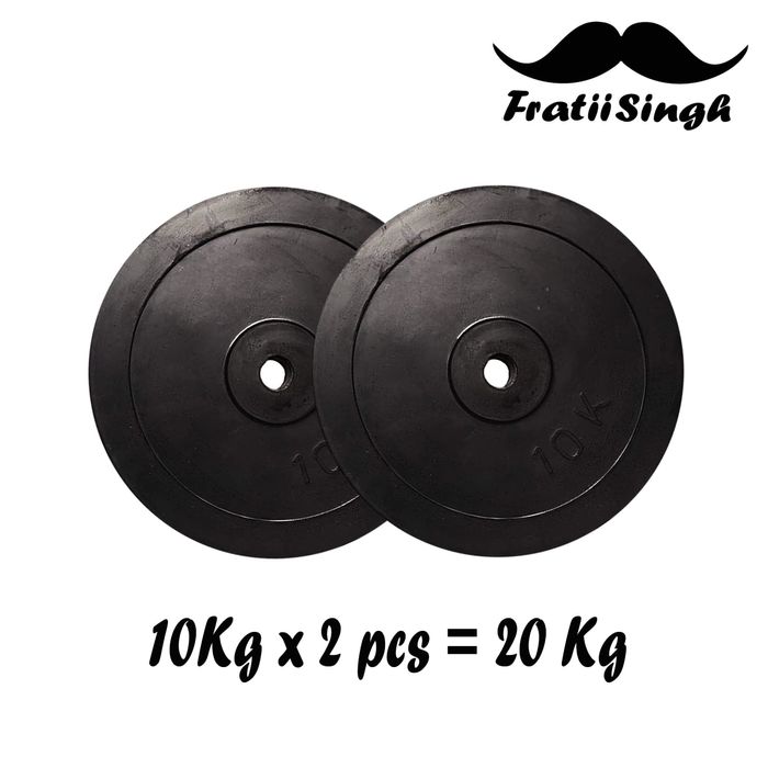 Олимпийски прав лост ф50 180 см