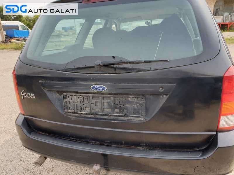 Luneta Geam Sticla Hayon Haion Portbagaj Ford Focus 1 Break Combi 1998 - 2004