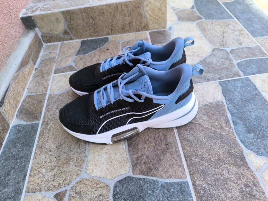 Оргинални маратонки 85 лв