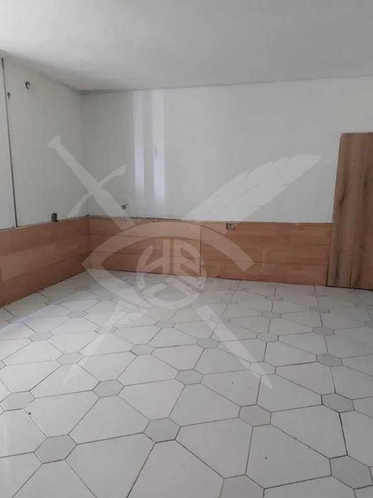 ЕКСКЛУЗИВНО ! Двустаен апартамент в жк Банишора № 85057