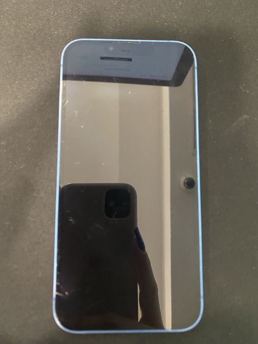 Apple iPhone 13 128Gb id-XXL5410