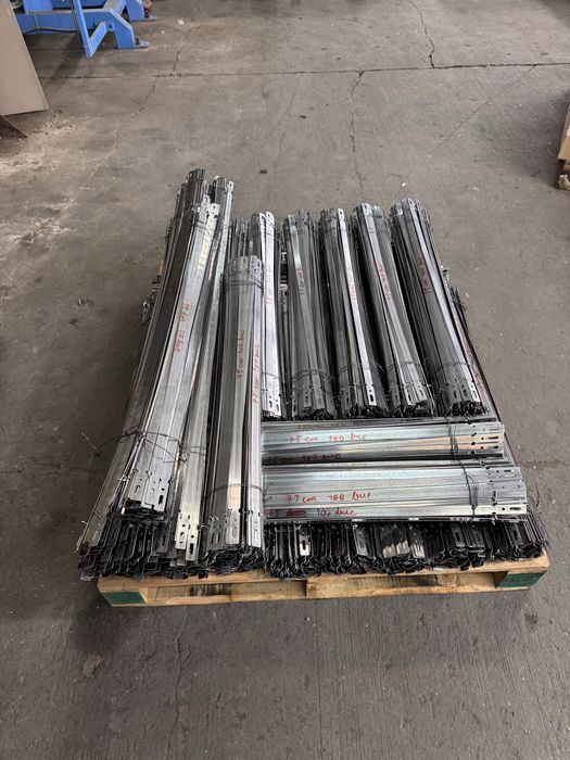 KAUFMANN K1, panouri cofraje PREMIUM AUSTRIA, Grinda H20, panouri