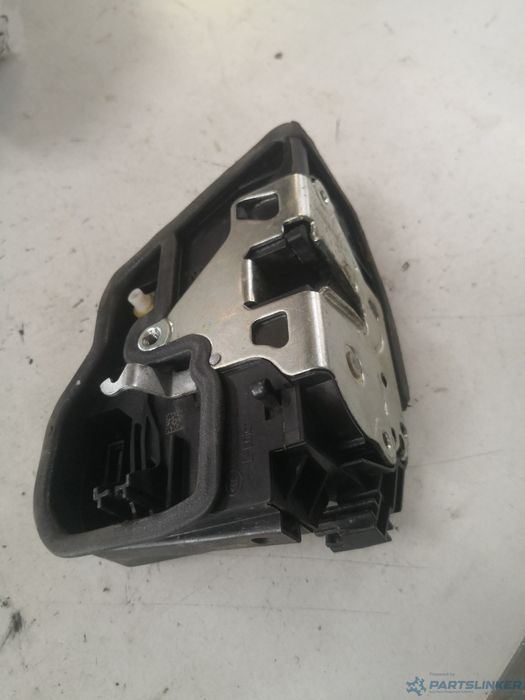Broasca Usa Dreapta Spate Bmw X3 (E83N) [ 2003 - 2011 ] Xdrive 20 D (N