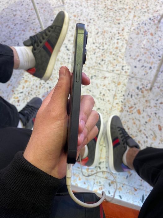 айфон 15 про 256 гига