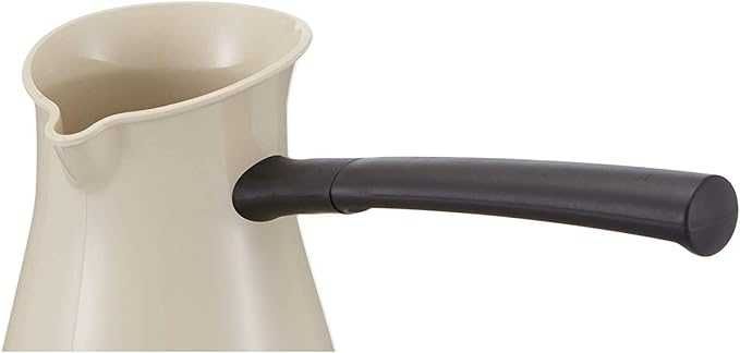 Кафемашина за гръцко турско кафе