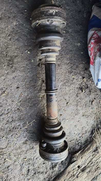 Продам запчасти бмв е 39