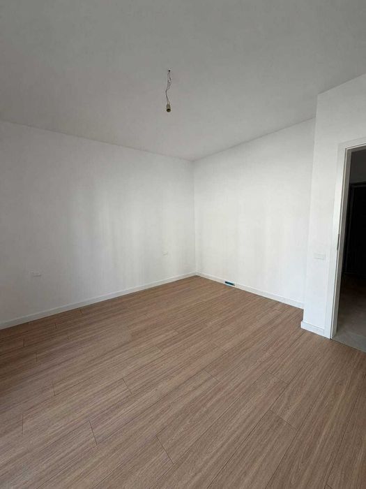 Apartament 2 camere, Premium, | The Grand Kristal Residence Metalurgiei | 65,5 mp , bloc certificat RoGBC - Cladire Certificata Verde