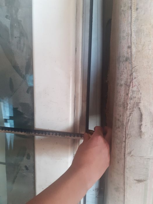 ЗЕРКАЛА для офисов,салон и т.д.