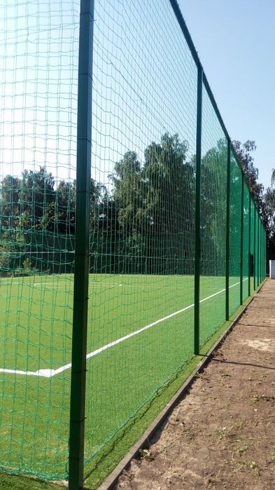 Оградительная сетка супер цена Костанай