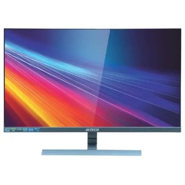 Игровой компьютер ПК Igrovoy komputer ozu ОЗУ 32 Гб ddr4