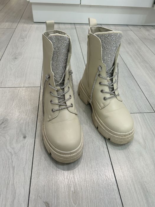 Продам обувь разное