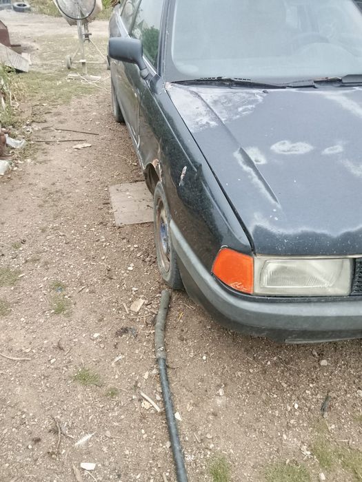Ауди продам не дорого