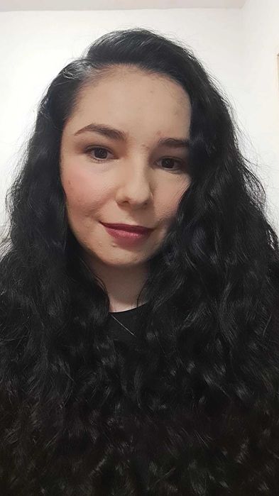 Meditații matematică M2 & M3