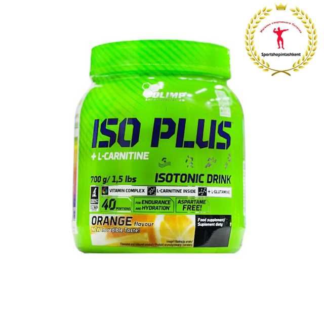 l carnitine setvingng sizec Doctor's Best L-Carnitine Fumarate with Biosint Carnitines, 855 mg, 60