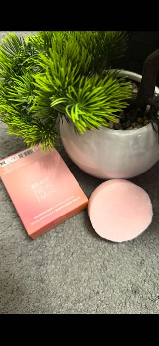 Козметични кутии