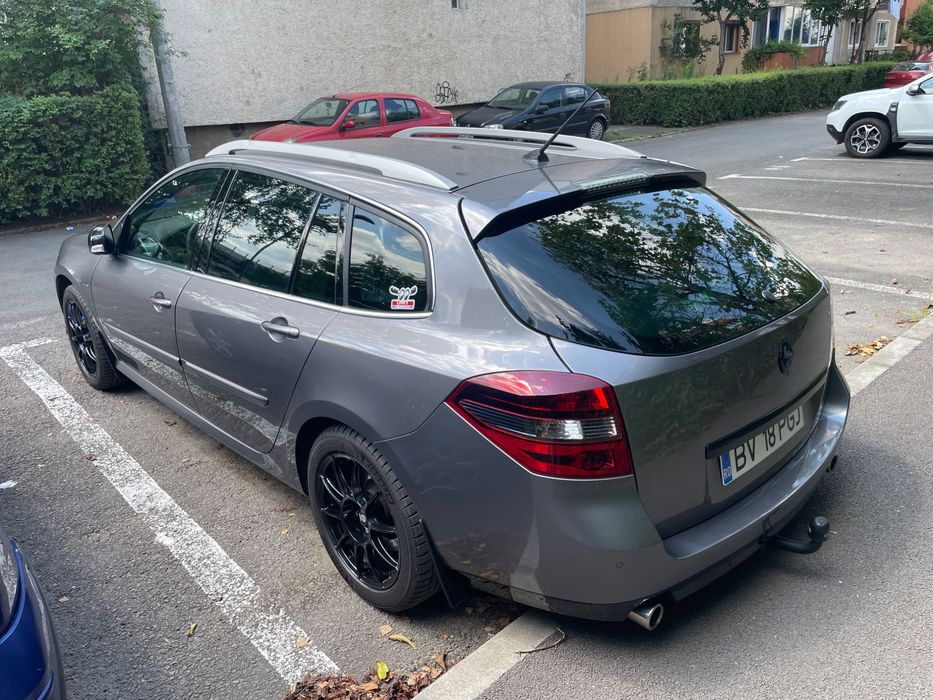Jante NOI Sparco 5x114,3 R17 et30 j7