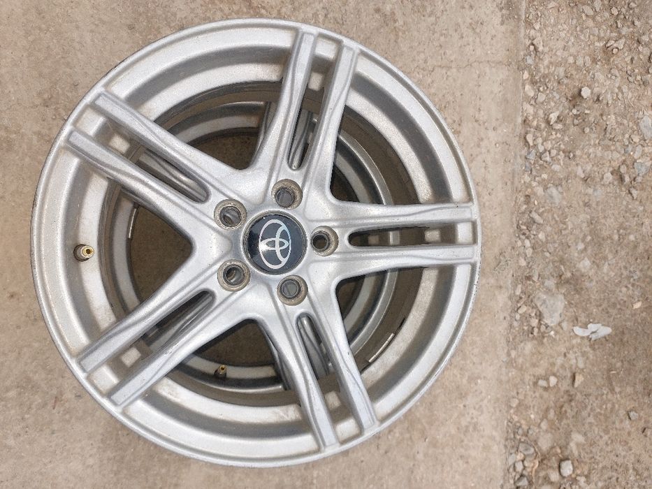 R15 титан сатылады