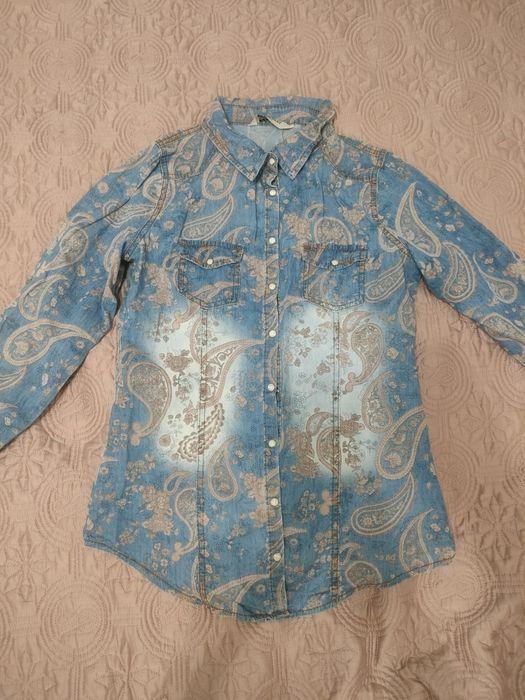 Одежда даром!!! Б/у одежда бесплатно!!!