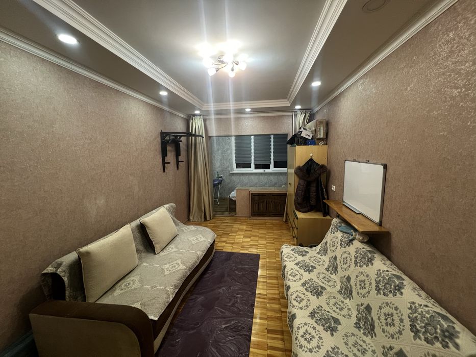 Своя Ю абад 9   3/8/9