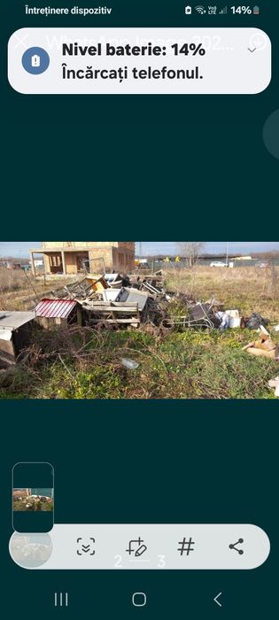 Debarasari la preturi accesibile