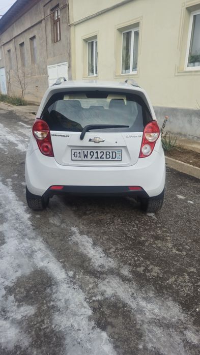 Nasiya savdoga holati yahshi yurishlari zor