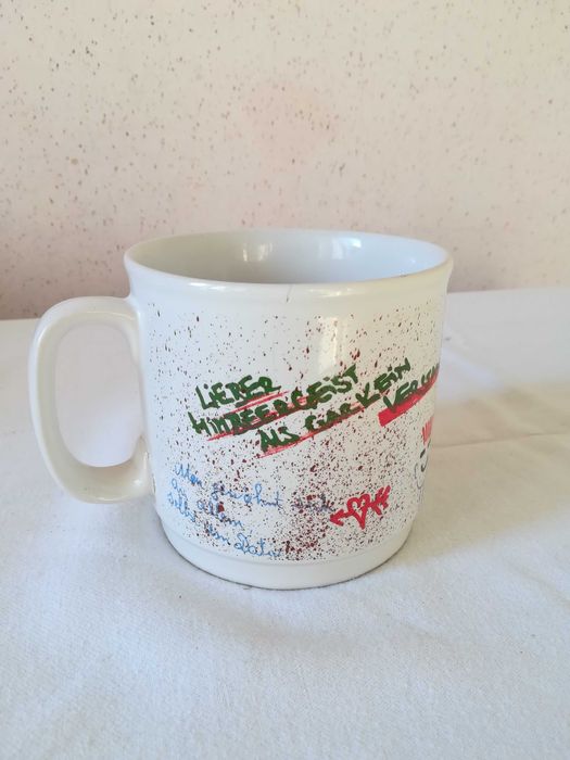 Cana Asterix si Obelix