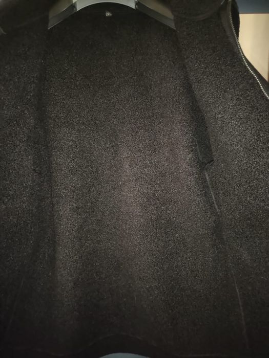 Продам пальто мужское