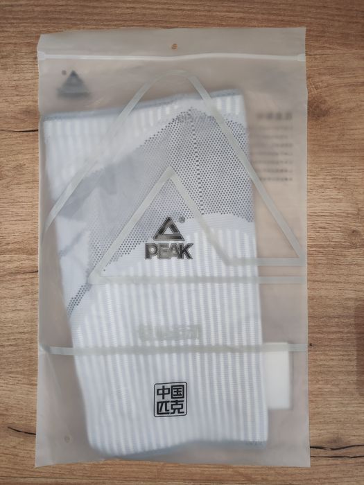 Наколенник бандаж