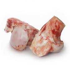 сахарная  кость  говяжья