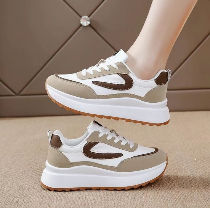 Кроссовка krossovka qizlar trend