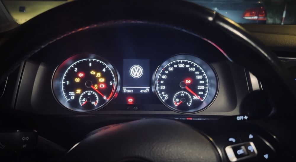 Diagnoza Vag (Volkswagen,Audi,Skoda,Seat) VCDS