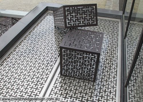 Лазерная резка металла, гильотина листогиб