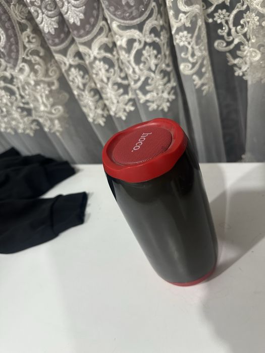 Продам колонку Hoco