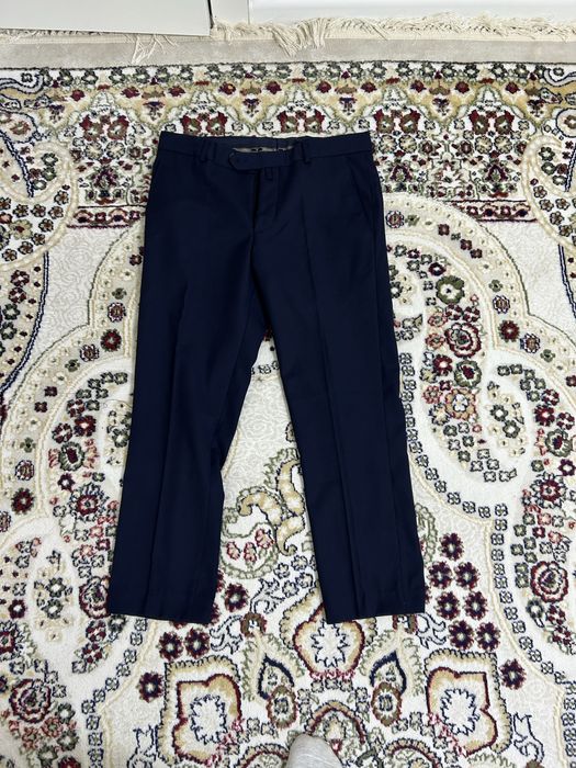 Одежды по 2-3к тг