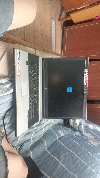 Продам компьютер