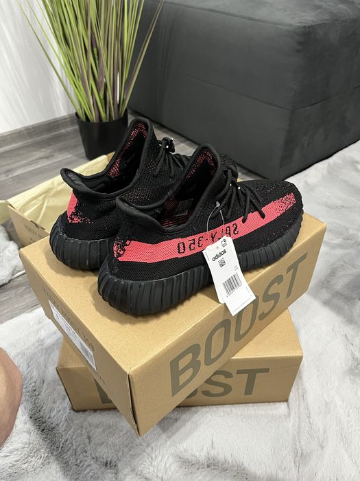 Adidas yeezy 350