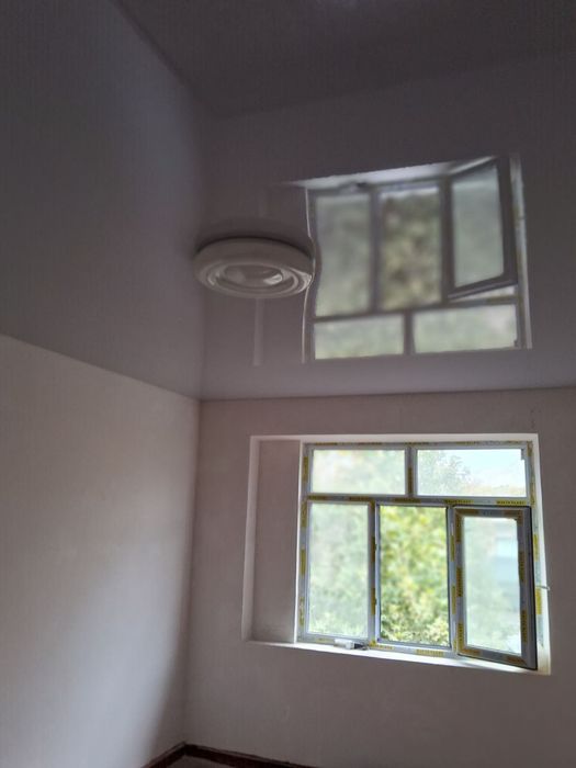 Kvartira srochno sotiladi!!!