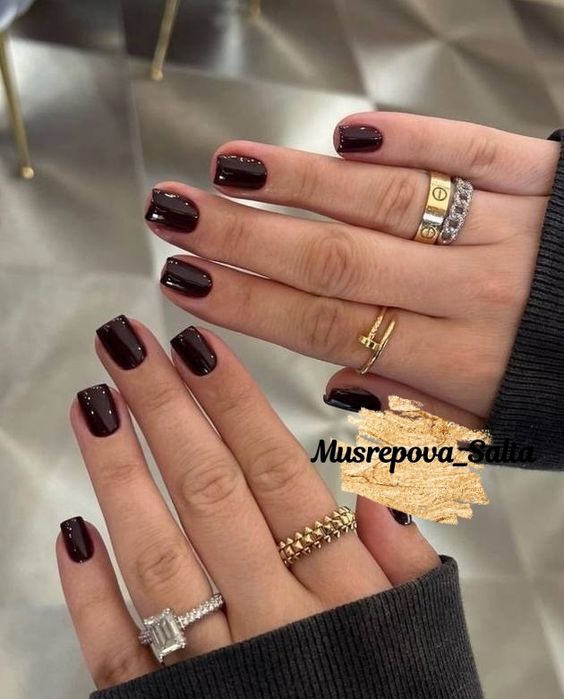 Модели маникюр педикюр БЕСПЛАТНО