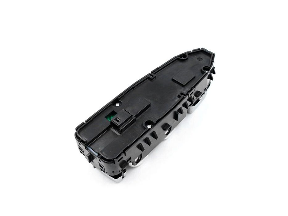 Бутони за ел стъкла за Mercedes Vito W 447, Viano ( Vito ) W 447