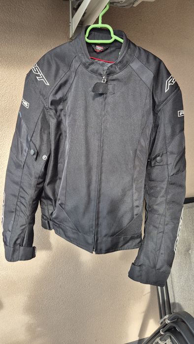 Geaca moto RST Sinaqua 10.000 SRC HS