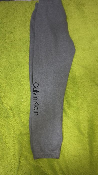 Мужские вещи мужская одежда