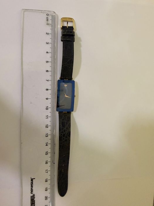 Ceas Raymond Weil (CTG)