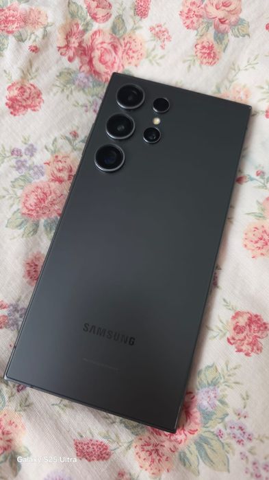 Продам Samsung S 24 ultra Обмен