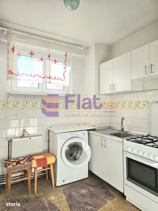 Apartament 3 camere, Brașov, Strada Cocorului