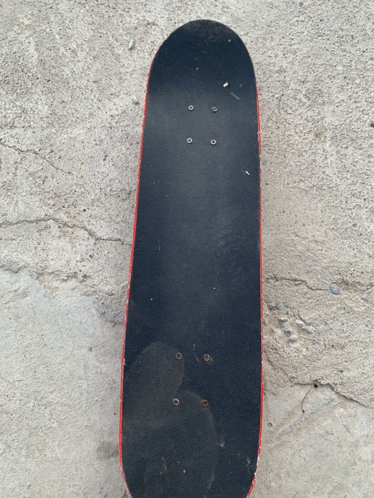 В хорошем состояние