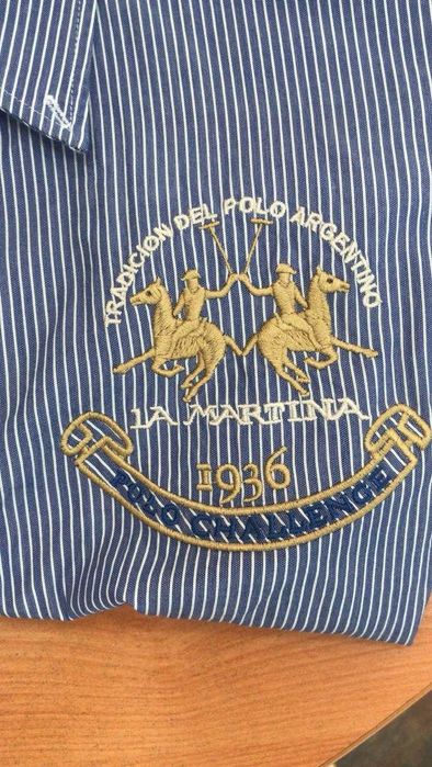 Разработка дизайна Вышивка TAJIMA Кепка Лого Эмблема Шеврон Дизайн